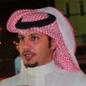 عايض بن معنز profil fotoğrafı