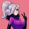 Profilbild von Seth