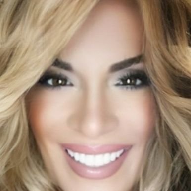 CACARAQUEA's profile picture