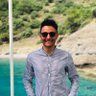Çağlar profil fotoğrafı