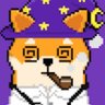 Profilbild von Geggoxx