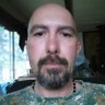 Profilbild von Brian Huff