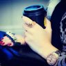 Profilbild von هلاليه عالميه
