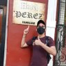 JuanDeFor11's profile picture
