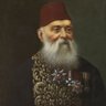 Фото профиля İzzet Paşazâde