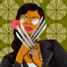 kso's profile picture