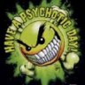 Psycho Society 的头像