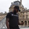 Will 🏂 的头像