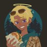 GREAT KING OF EVIL 2's profile picture