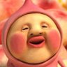ホワイトドラゴン's profile picture