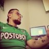 camilo cardenas 的头像