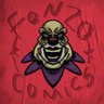Fonzo Comics profil fotoğrafı