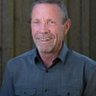 James M. Hewitt profil fotoğrafı