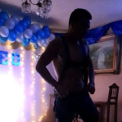 RamirezDanthe's profile picture