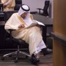محمد بن حمدان 的头像
