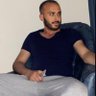 CESUROVICH 𝕏 profil fotoğrafı