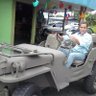 Francisco González's profile picture