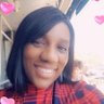 Sprina 4eva fan's profile picture
