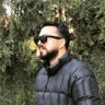Фото профиля Kıvanç
