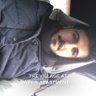 Profilbild von Alii