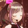kyou's profile picture