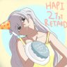 Tipi_2's profile picture