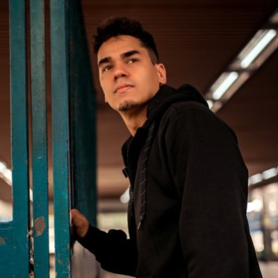 Fábio Castro's profile picture