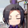 tatisisi's profile picture
