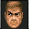 Dave Baker's profile picture