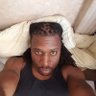Ronnell mitchell profil fotoğrafı