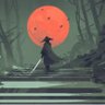 Фото профиля el chino