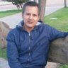 Juan Carlos Lara 的头像