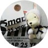 たんたん🖇新しい地図's profile picture