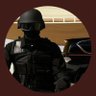 عوض بن محمد's profile picture