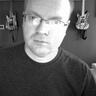 James Grote profil fotoğrafı