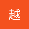Profilbild von 赵越