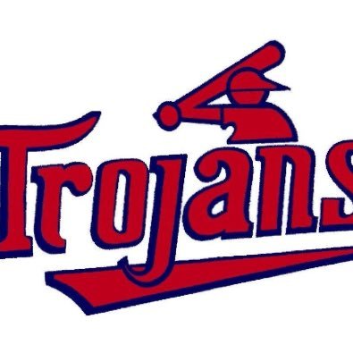 Seminole State Baseball's profile picture