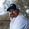Bryce Raley profil fotoğrafı