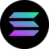 Фото профиля EdThorp EPH