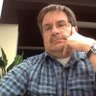 Thomas Graham's profile picture