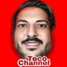 Profilbild von Teco Channel