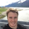 Ryker Thomas profil fotoğrafı