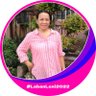 Susan Tecson Defeo's profile picture