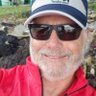 Captain Pete's profile picture