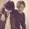 (⌒∇⌒)ノ”🌟happyy💜💚 的头像
