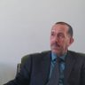 Фото профиля حمد البديري.