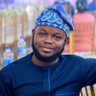 Yhemy OJ🇳🇬's profile picture
