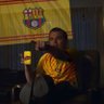 Alex Ibarra's profile picture