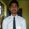 Rahul Vishwakarma profil fotoğrafı