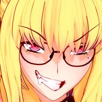 Aerisetta's profile picture